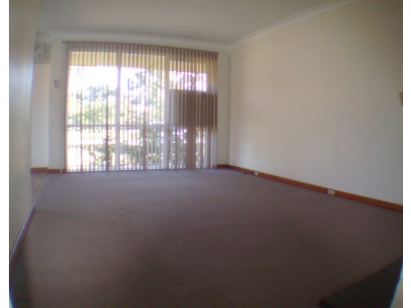 46 Andrews Road, Wilson WA 6107