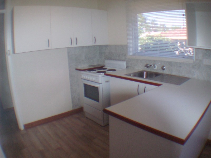 46 Andrews Road, Wilson WA 6107