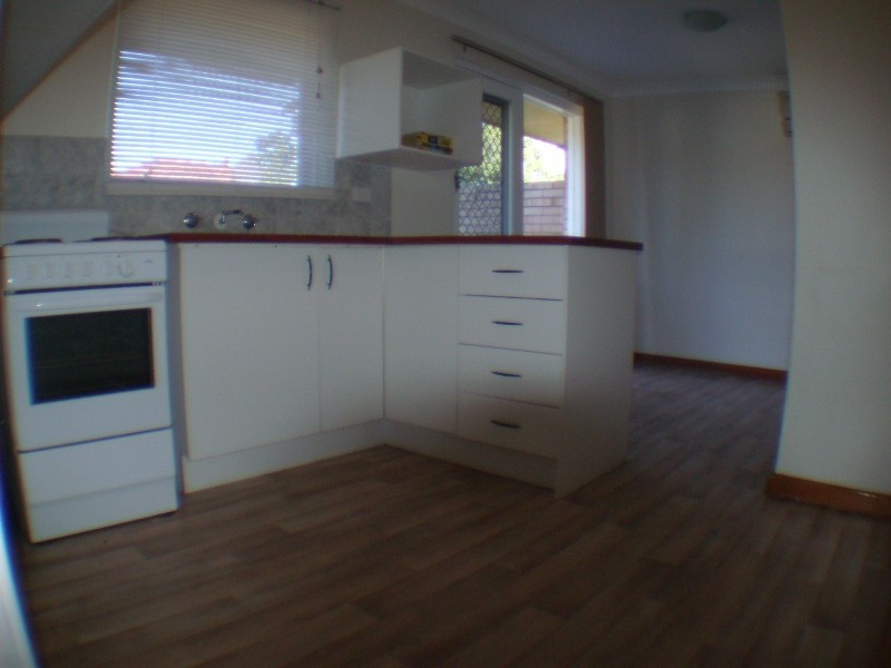 46 Andrews Road, Wilson WA 6107