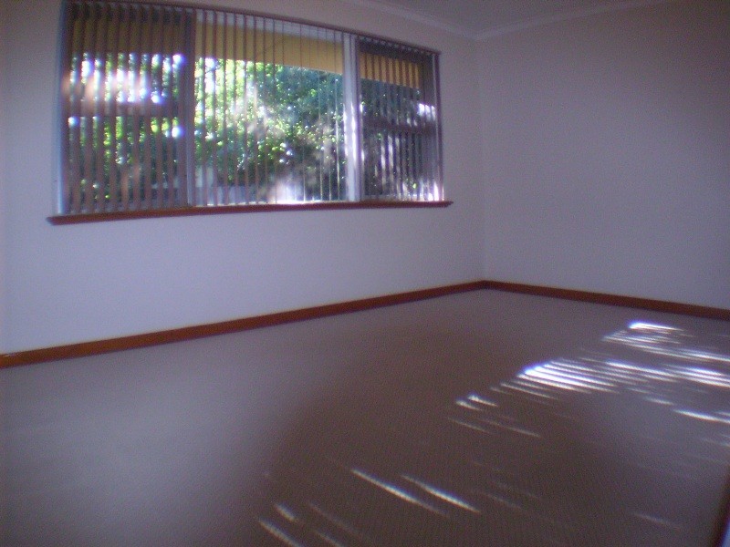 46 Andrews Road, Wilson WA 6107