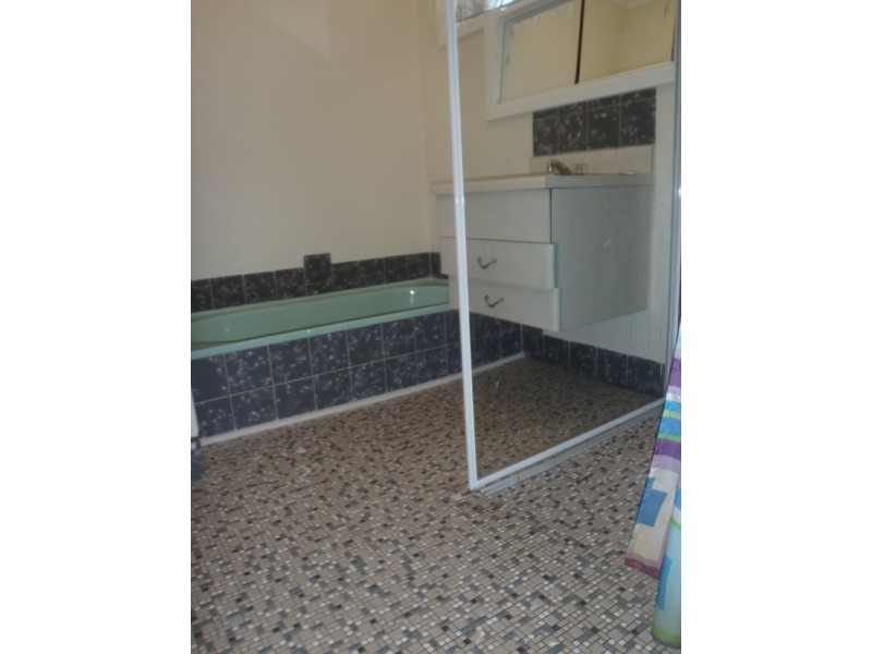 46 Andrews Road, Wilson WA 6107