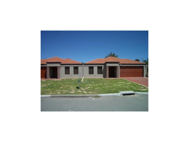 14B Nurdi Way, Riverton WA 6148