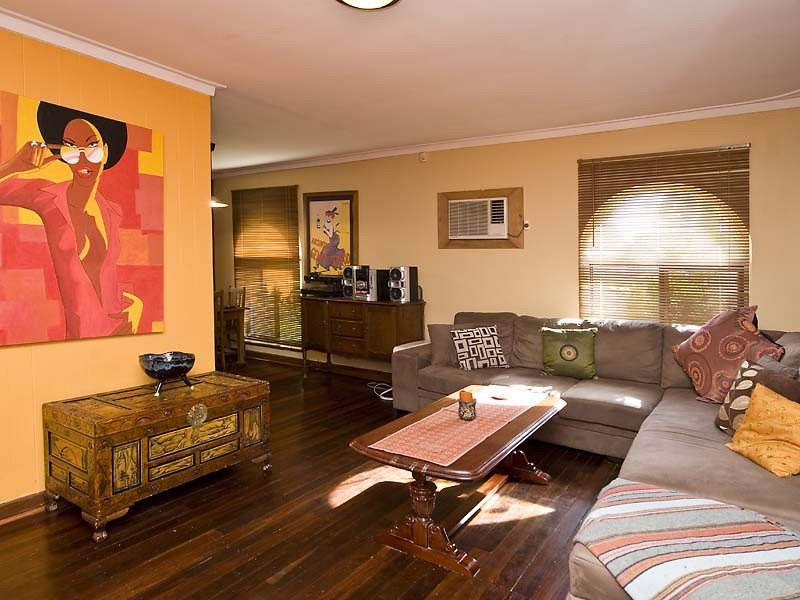 7  Michelle Street, Wilson WA 6107