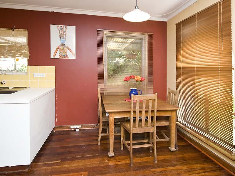 7  Michelle Street, Wilson WA 6107