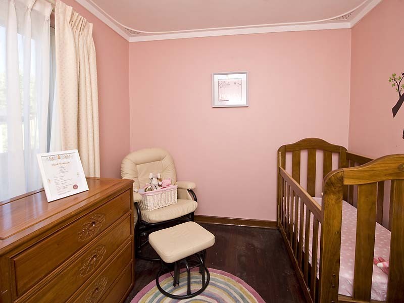 7  Michelle Street, Wilson WA 6107