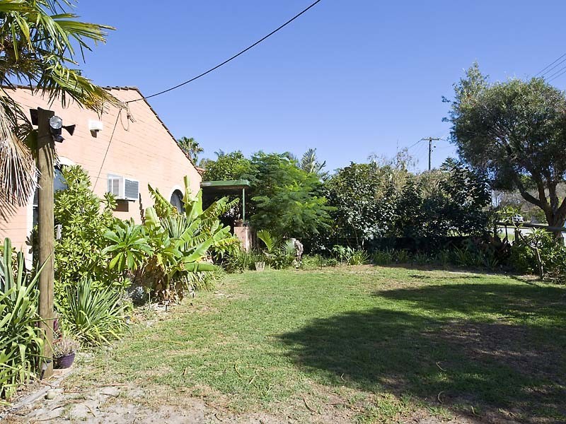 7  Michelle Street, Wilson WA 6107