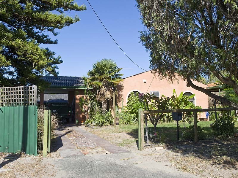 7  Michelle Street, Wilson WA 6107