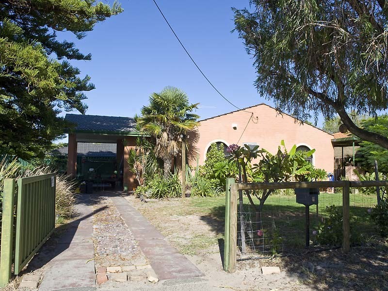 7  Michelle Street, Wilson WA 6107