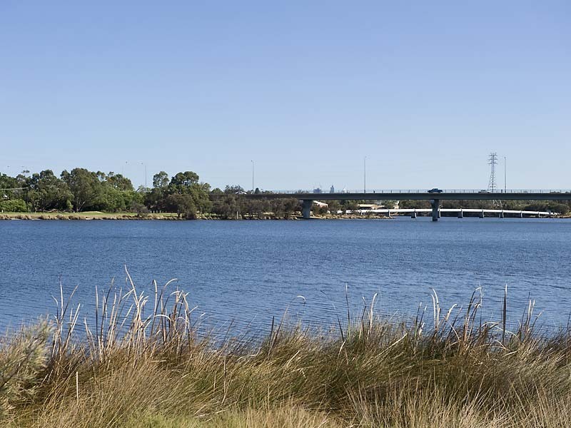 7  Michelle Street, Wilson WA 6107