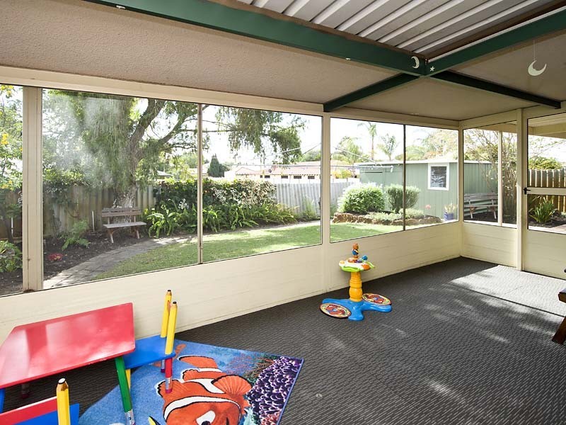 4/66 Barbican Street West, Shelley WA 6148