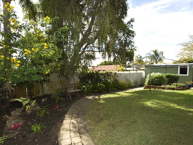 4/66 Barbican Street West, Shelley WA 6148