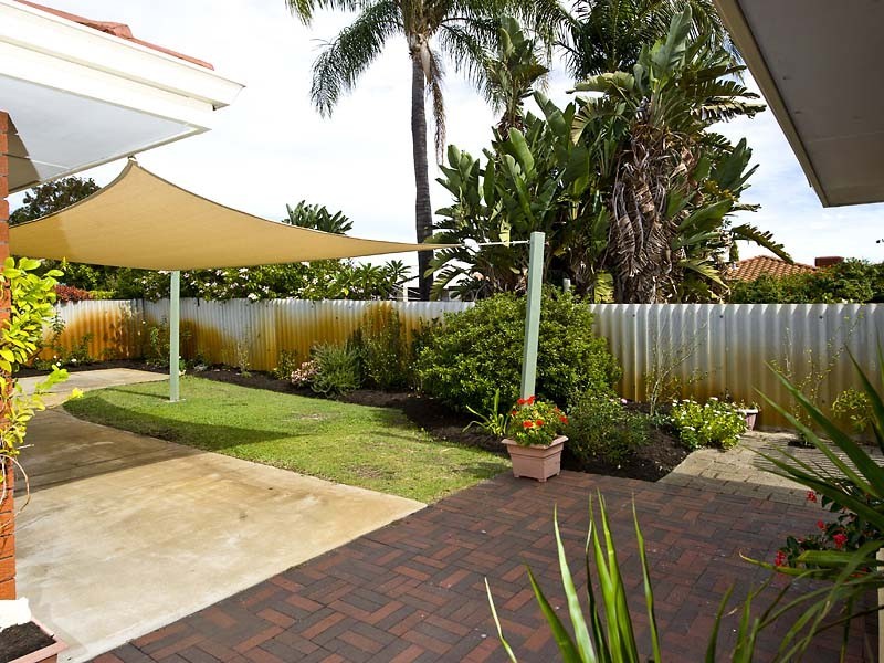 4/66 Barbican Street West, Shelley WA 6148