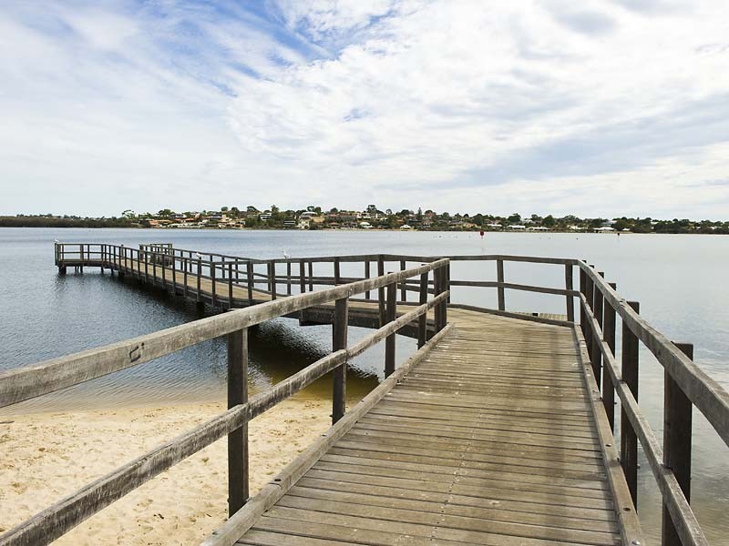 4/66 Barbican Street West, Shelley WA 6148