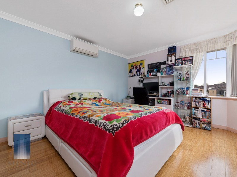 2/438 Riverton Drive East, Riverton WA 6148