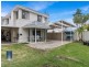2/438 Riverton Drive East, Riverton WA 6148