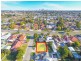 Bayswater WA 6053