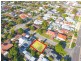 Bayswater WA 6053