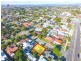 Bayswater WA 6053