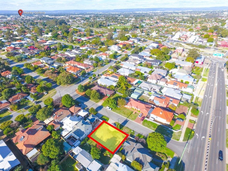 Bayswater WA 6053
