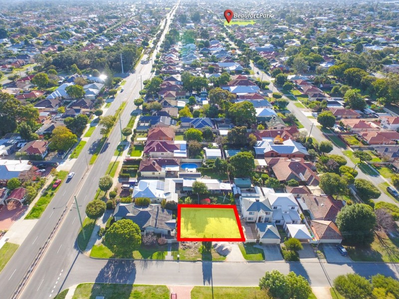 Bayswater WA 6053