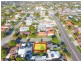 Bayswater WA 6053