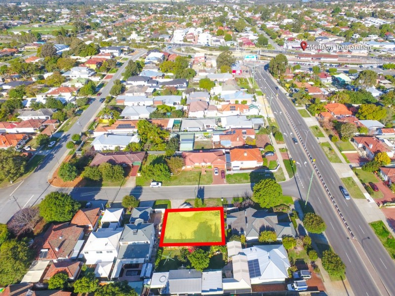 Bayswater WA 6053