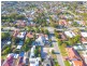 Bayswater WA 6053