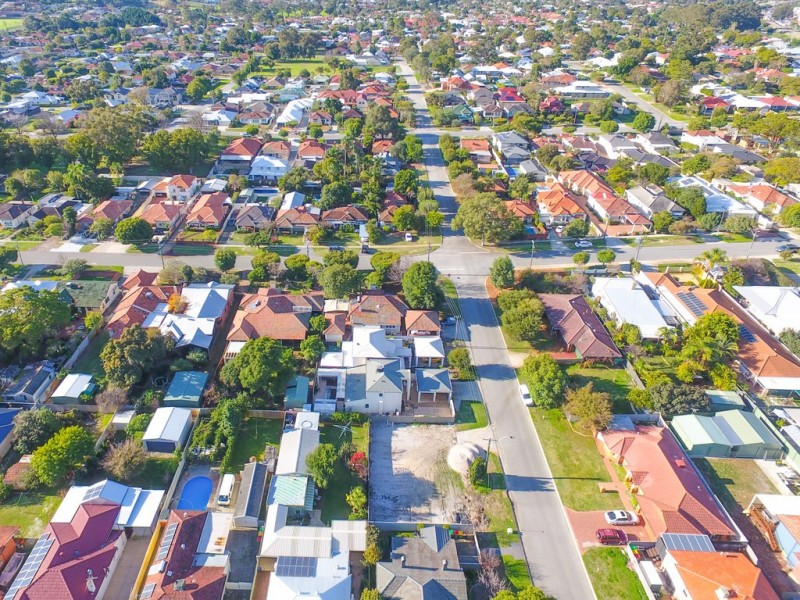 Bayswater WA 6053