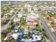 Bayswater WA 6053