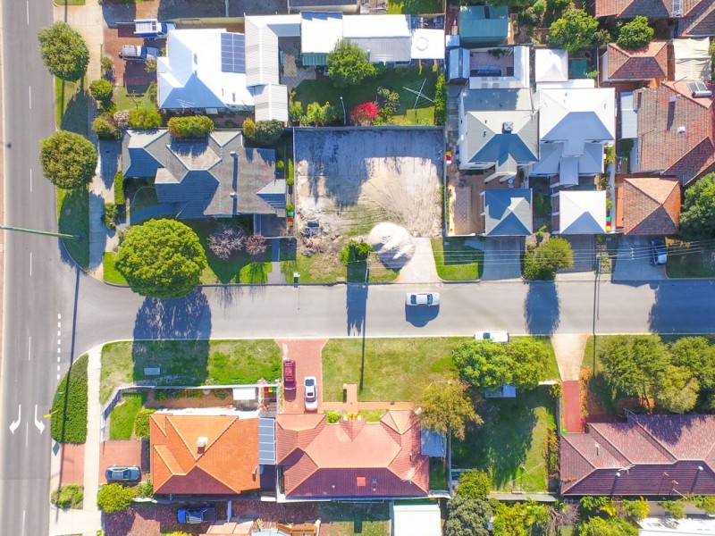 Bayswater WA 6053