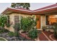 60 Salesian Court, Queens Park WA 6107