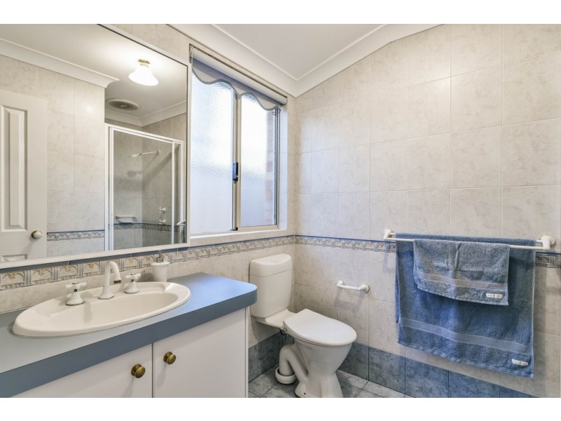 60 Salesian Court, Queens Park WA 6107