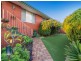 4 Apsley Road, Willetton WA 6155