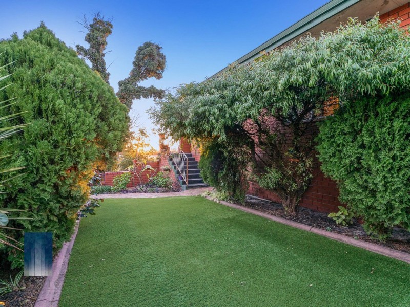 4 Apsley Road, Willetton WA 6155