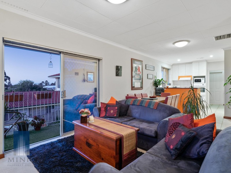 4 Apsley Road, Willetton WA 6155