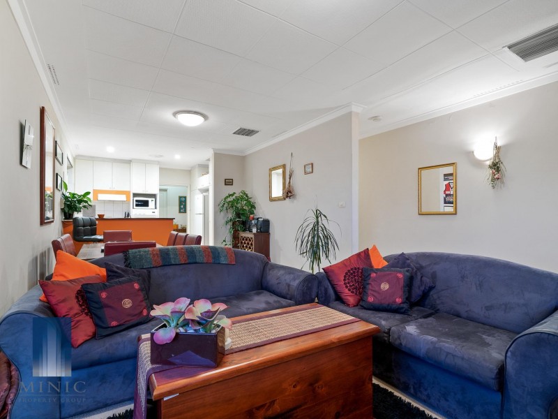 4 Apsley Road, Willetton WA 6155