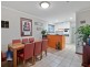 4 Apsley Road, Willetton WA 6155