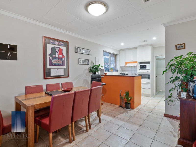 4 Apsley Road, Willetton WA 6155