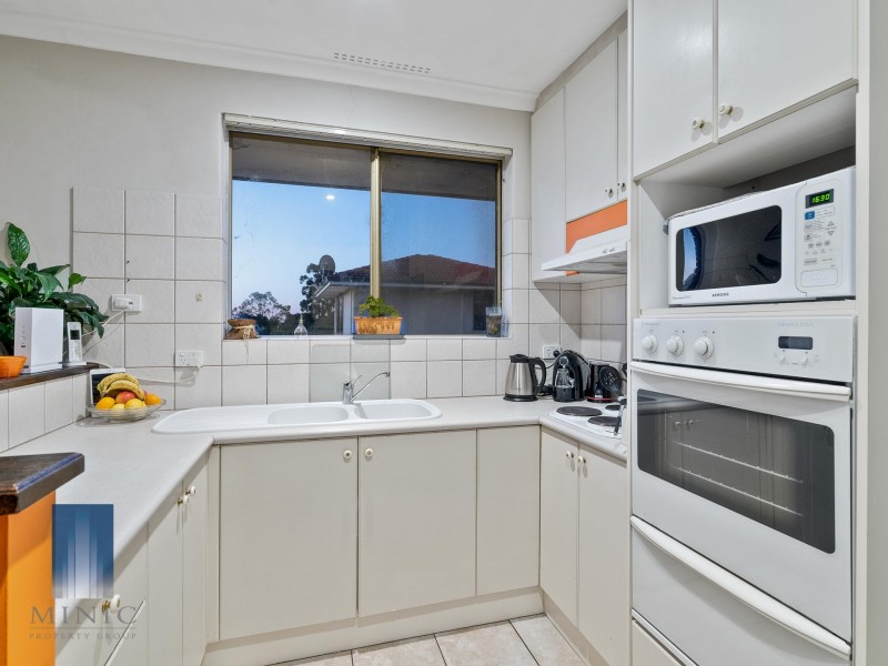 4 Apsley Road, Willetton WA 6155