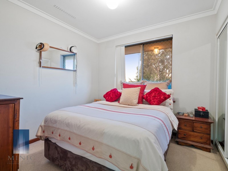 4 Apsley Road, Willetton WA 6155