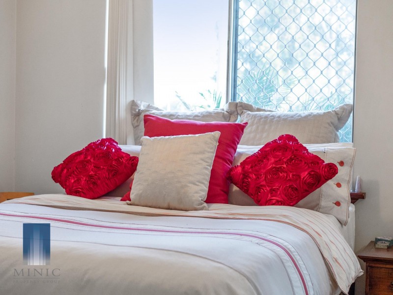 4 Apsley Road, Willetton WA 6155