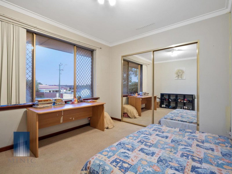 4 Apsley Road, Willetton WA 6155