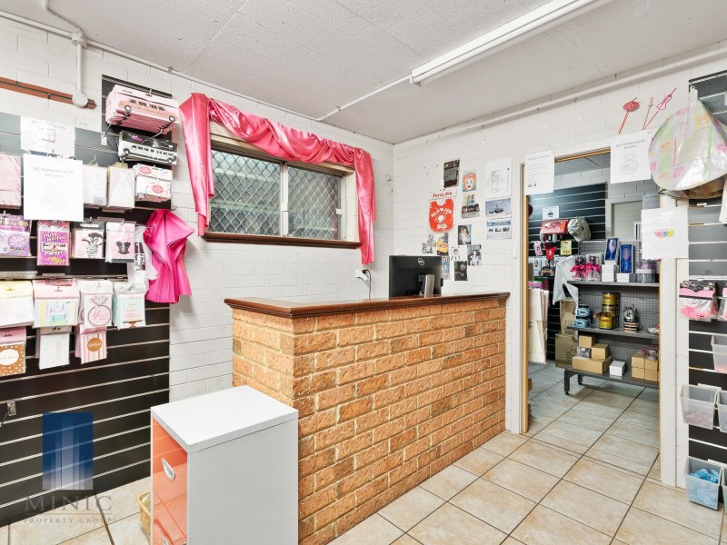 4 Apsley Road, Willetton WA 6155