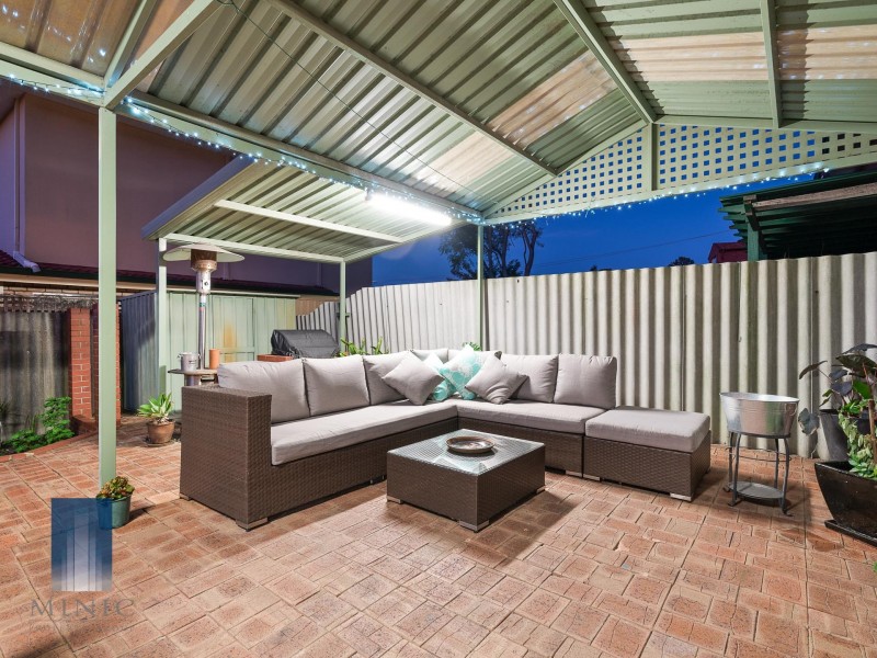 4 Apsley Road, Willetton WA 6155