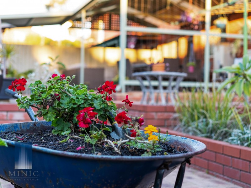 4 Apsley Road, Willetton WA 6155