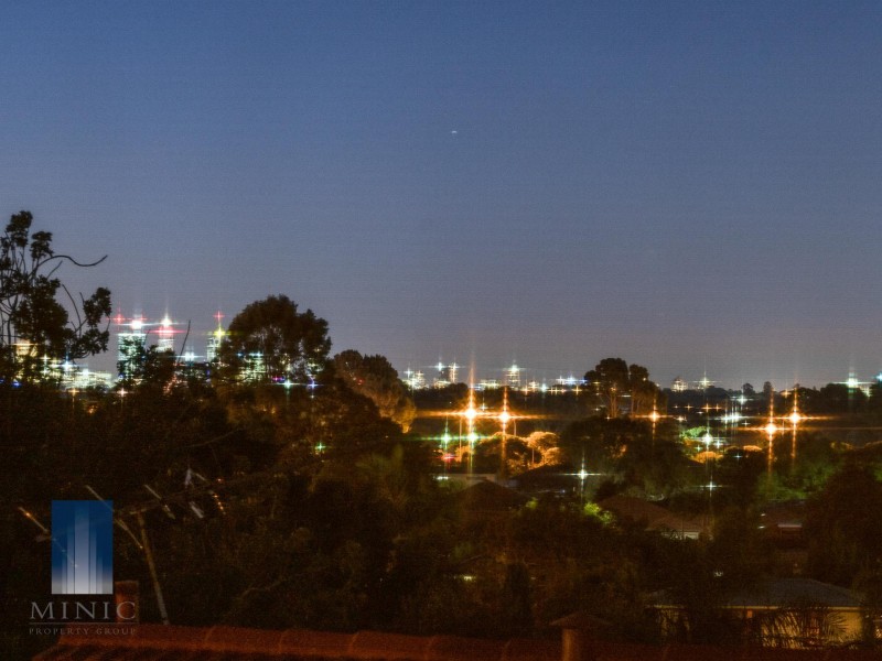 4 Apsley Road, Willetton WA 6155