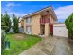 244 Wharf Street, Queens Park WA 6107