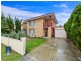244 Wharf Street, Queens Park WA 6107