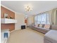 244 Wharf Street, Queens Park WA 6107