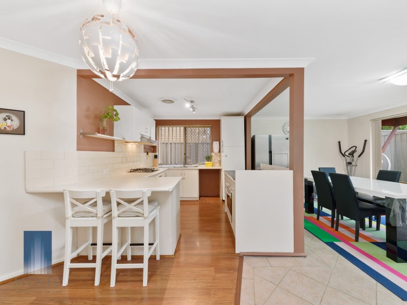 244 Wharf Street, Queens Park WA 6107